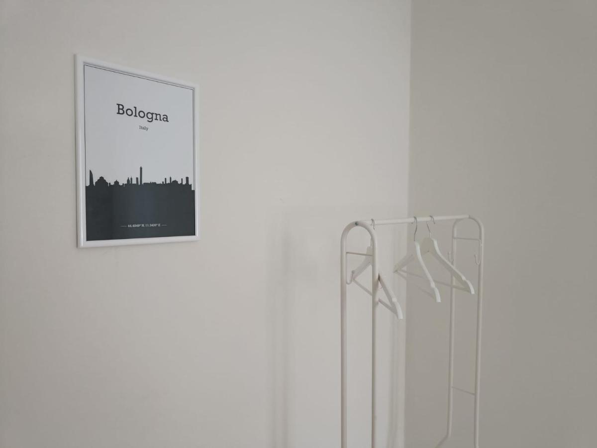 Appartamento La Casa Di Luca/fiera E Stazione/aria Condizionata *